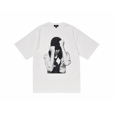 BTS - arirang official md s/s t-shirt (j-hope) – Kpop Omo BTS - arirang official md s/s t-shirt (j-hope) – Kpop Omo
