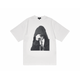 BTS - arirang official md s/s t-shirt (jimin)