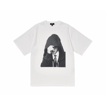 BTS - arirang official md s/s t-shirt (jimin) – Kpop Omo BTS - arirang official md s/s t-shirt (jimin) – Kpop Omo