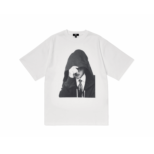 TSHIRT_JIMIN_grande.png?v=
