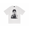 BTS - arirang official md s/s t-shirt (jung kook)