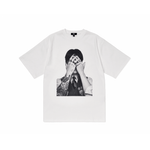 BTS - arirang official md s/s t-shirt (jung kook)