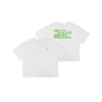 NCT 127 - Bling Pop Up Official Md T-shirt Neo Ver