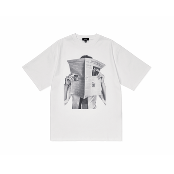BTS - arirang official md s/s t-shirt (rm) – Kpop Omo BTS - arirang official md s/s t-shirt (rm) – Kpop Omo