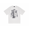 BTS - arirang official md s/s t-shirt (rm)