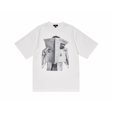 BTS - arirang official md s/s t-shirt (rm) – Kpop Omo