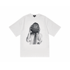BTS - arirang official md s/s t-shirt (suga)