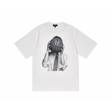 BTS - arirang official md s/s t-shirt (suga) – Kpop Omo