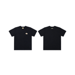 TXT - Endless Ride Vr Concert Official Md S/s T-shirt