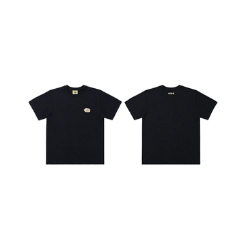 TXT - Endless Ride Vr Concert Official Md S/s T-shirt
