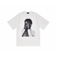 BTS - arirang official md s/s t-shirt (v)