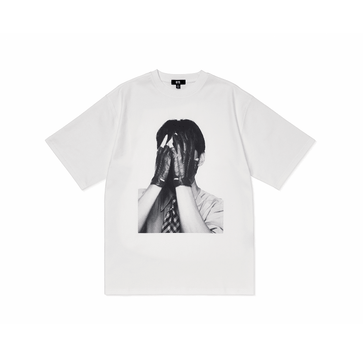 BTS - arirang official md s/s t-shirt (v) – Kpop Omo