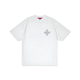 TXT - 7th year: a moment of stillness in the thorns pop up official md t-shirt