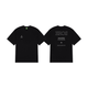 LEE CHANHYUK - Eros 2nd Album Official MD T-Shirt