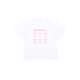 Sm Town - Run Club 26 Official Md T-shirt