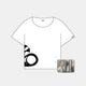 Xlov - I,god Official Md T-shirt