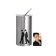NCT Jnjm - Duality Fanmeeting Tour Official Md Tumbler Set