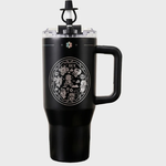 Bt21 - Hologram Tumbler (300z)