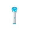 SM ARTISTS - Fan Signal Lip Balm