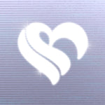 Irene - biggest fan 1st full album tv ver