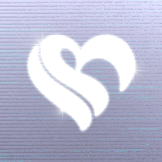 Irene - biggest fan 1st full album tv ver