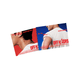 Tvxq - 2027 Season's Greetings