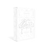 Twice - Collector 2025 Season’s Greetings