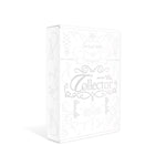 Twice - Collector 2025 Season’s Greetings