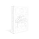 Twice - Collector 2025 Season’s Greetings