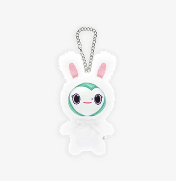 Twice misamo - play 1st japan album official md twice lovelys bag charm