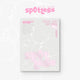 Twice - Spotless 2027 Season's Greetings
