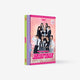Twice - Ready to Be Official MD Episode Photobook
