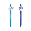 TWS - Summer Beat! Pop up Store Official MD Gel Pen