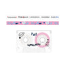 TWS - Summer Beat! Pop up Store Official MD Masking Tape Set