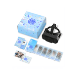 Tws - Rush Road Vr Concert Box