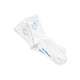 TWS - Summer Beat! Pop Up Store Official MD Socks