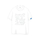 TWS - Summer Beat! Pop Up Store Official MD T-Shirt