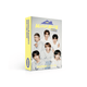TWS - House Mate 2025 Deco Kit