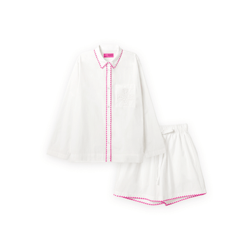 TXT - TXT with pause please official md thorn pajamas