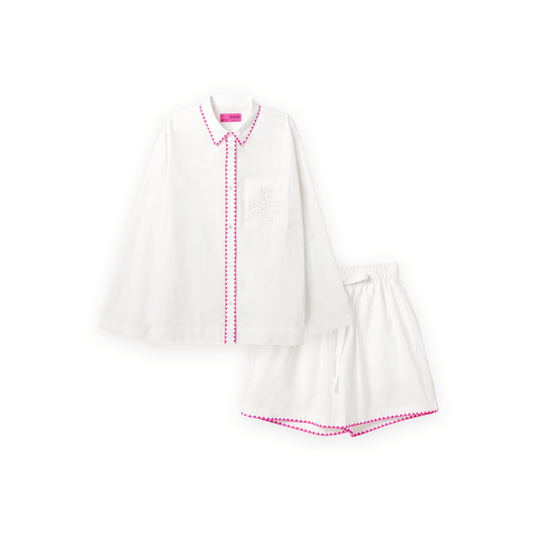 TXT - TXT with pause please official md thorn pajamas