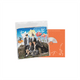 TXT - Setsuna Hanabi Japan 5th Single Album Weverse Shop Lucky Draw Special Edition