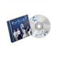 TXT - Setsuna Hanabi Japan 5th Single Album Weverse Shop Lucky Draw Standard Edition