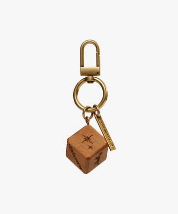 TXT - Minisode 3: Tomorrow Official MD Keyring