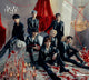 ENHYPEN Japan 3rd Single Album 結 -YOU-