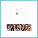 SAY MY NAME - iLY Official MD T-Shirt