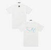 Stray Kids - Run It Japan World Tour Official Md T-shirt