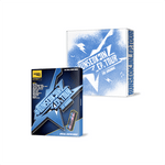 BTS jin #runseokjin_ep.tour in goyang - the original set