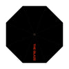 THE BOYZ - The Blaze the Boyz World Tour in Seoul Official MD Folding UV Umbrella