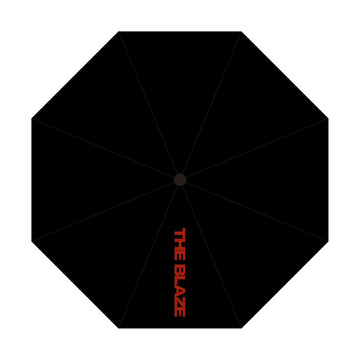 THE BOYZ - The Blaze the Boyz World Tour in Seoul Official MD Folding UV Umbrella