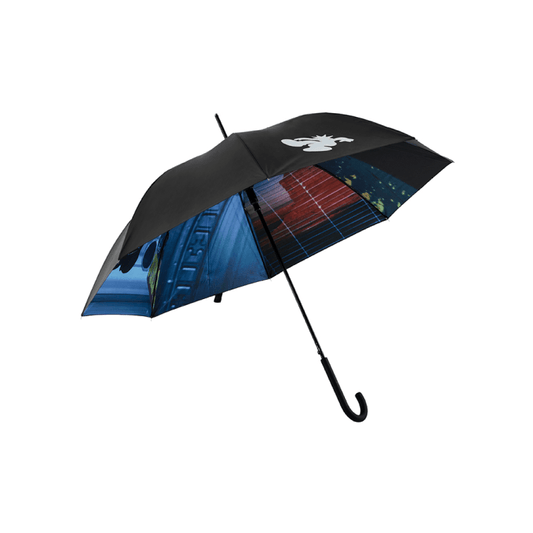 BOYNEXTDOOR - No Genre Official MD Umbrella